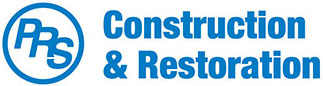 PRS Construction Inc